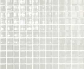 Мозаика Togama COLOURS BLANCO 34x34