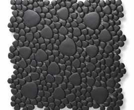 Мозаика Intermatex Tear Tinos 30*30