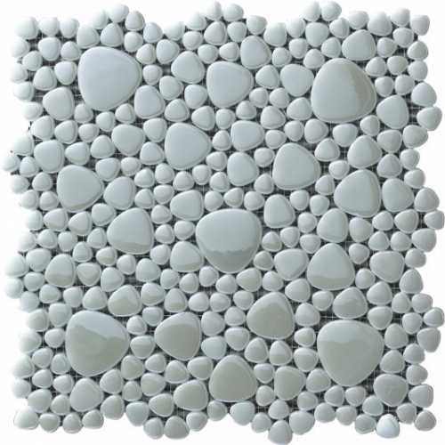 Мозаика Intermatex Tear Delos 30*30