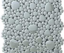 Мозаика Intermatex Tear Delos 30*30