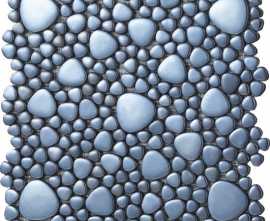 Мозаика Intermatex Tear Naxos 30*30