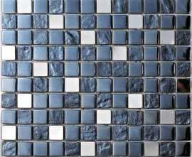Мозаика Intermatex Diamond 30*30
