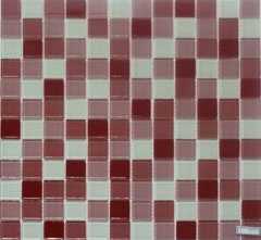 Мозаика Primacolore GC543SLA (A 016) 2.3x2.3/30.0х30.0