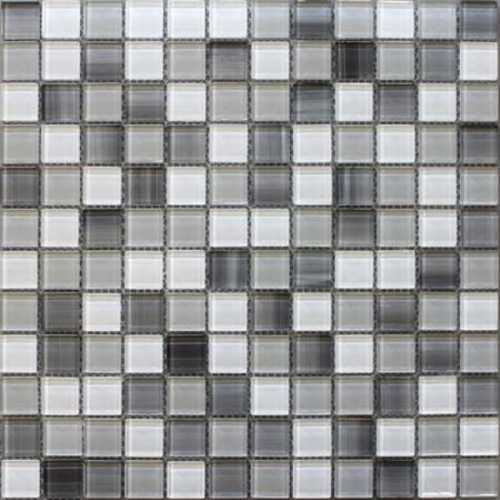 Мозаика Primacolore GC565SLA 2.3x2.3/30х30