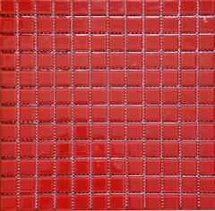 Мозаика Primacolore GC592SLA (SM 040) 2.3x2.3/30х30