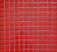 Мозаика Primacolore GC592SLA (SM 040) 2.3x2.3/30х30