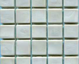 Мозаика Art&Natura Ceramic Kate 0 15*15 295*295