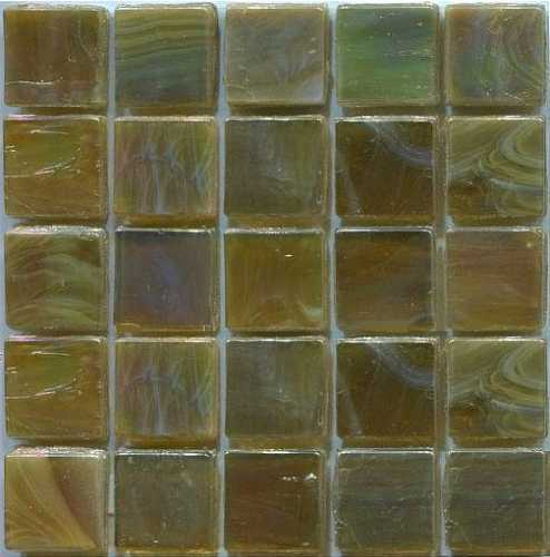 Мозаика Art&Natura Ceramic Noemie 4 15*15 295*295