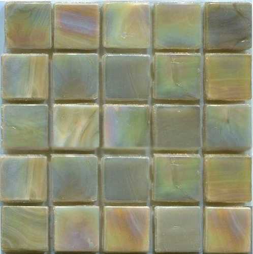 Мозаика Art&Natura Ceramic Noemie 3 15*15 295*295