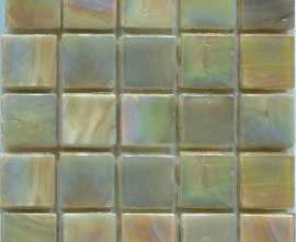 Мозаика Art&Natura Ceramic Noemie 3 15*15 295*295