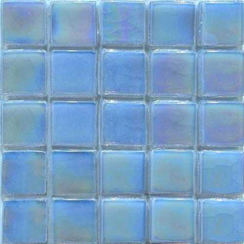 Мозаика Art&Natura Ceramic Isabeli 2 15*15 295*295