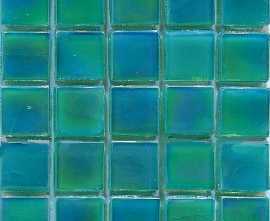 Мозаика Art&Natura Ceramic Fernanda 3 15*15 295*295