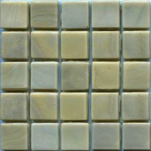 Мозаика Art&Natura Ceramic Tyra 2 15*15 295*295