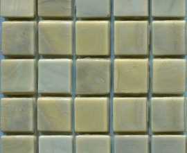 Мозаика Art&Natura Ceramic Tyra 2 15*15 295*295