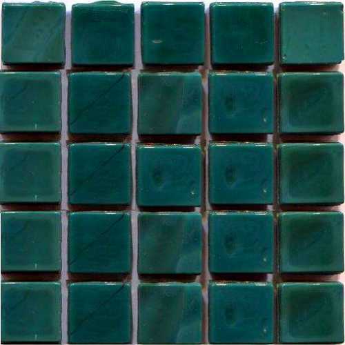 Мозаика Art&Natura Ceramic Alessandra 4 15*15 295*295
