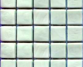 Мозаика Art&Natura Ceramic Alessandra 0 15*15 295*295