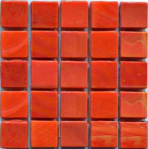 Мозаика Art&Natura Ceramic Samantha 4 15*15 295*295