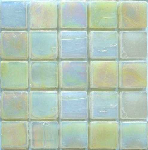 Мозаика Art&Natura Ceramic Miranda 1 15*15 295*295