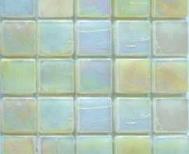 Мозаика Art&Natura Ceramic Miranda 1 15*15 295*295