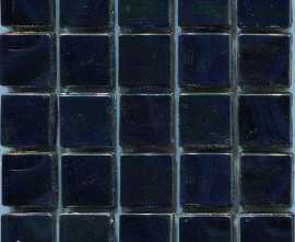 Мозаика Art&Natura Ceramic Petra 3 15*15 295*295