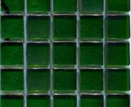 Мозаика Art&Natura Ceramic Mila 4 1.5*1.5 295*295