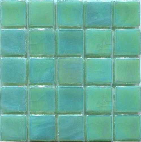 Мозаика Art&Natura Ceramic Mila 2 15*15 295*295