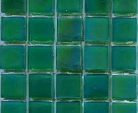 Мозаика Art&Natura Ceramic Fernanda 4 15*15 295*295