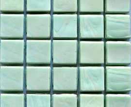 Мозаика Art&Natura Ceramic Alessandra 1 15*15 295*295
