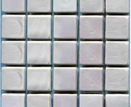 Мозаика Art&Natura Ceramic Adriana 0 15*15 295*295