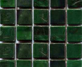Мозаика Art&Natura Ceramic Eva 4 15*15 295*295