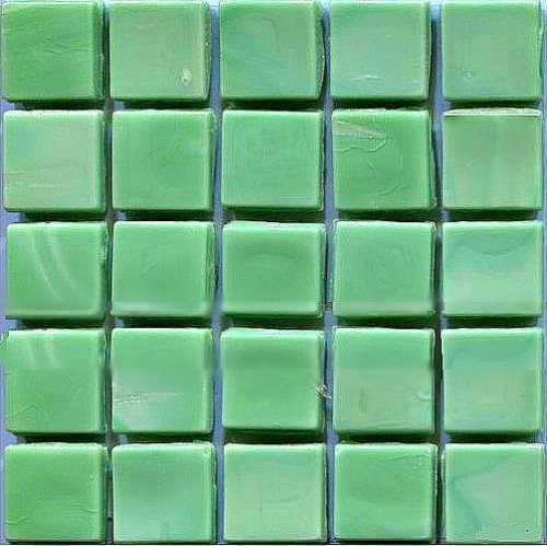 Мозаика Art&Natura Ceramic Eva 2 15*15 295*295