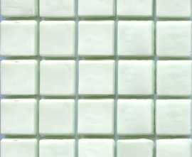 Мозаика Art&Natura Ceramic Eva 0 15*15 295*295
