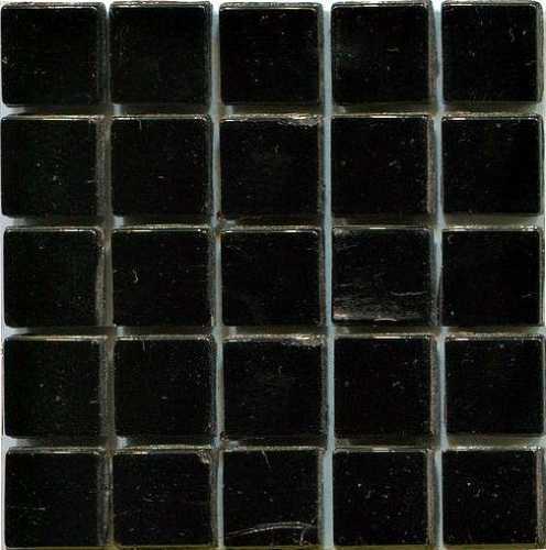 Мозаика Art&Natura Ceramic Naomi 15*15 295*295