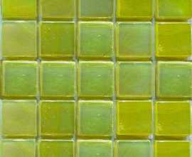 Мозаика Art&Natura Ceramic Catherina 2 15*15 295*295
