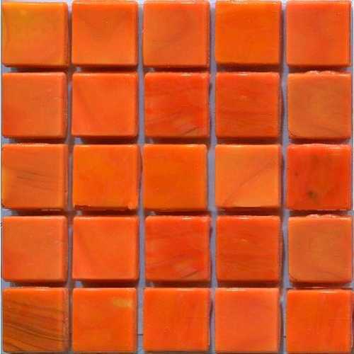Мозаика Art&Natura Ceramic Samantha 3 15*15 295*295
