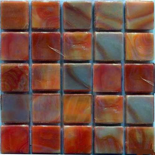 Мозаика Art&Natura Ceramic Daria 2 15*15 295*295