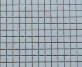 Мозаика Art&Natura Ceramic Marble Mosaic Thassos 15*15 305*305