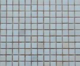 Мозаика Art&Natura Ceramic Marble Mosaic Calacatta 15*15 305*305