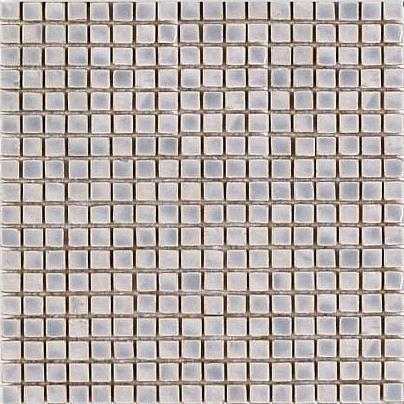 Мозаика Art&Natura Ceramic Equilibrio 003B 15*15 300*300
