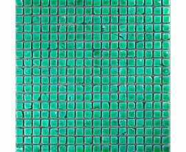 Мозаика Art&Natura Ceramic Equilibrio 010 15*15 300*300
