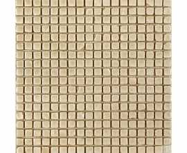 Мозаика Art&Natura Ceramic Equilibrio 004C 15*15 300*300