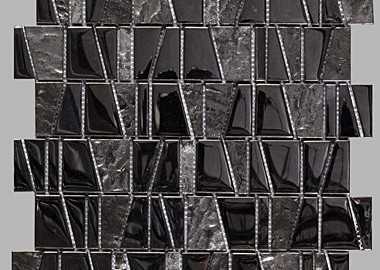 Мозаика Art&Natura Ceramic Boston Ames Mixed 300*300
