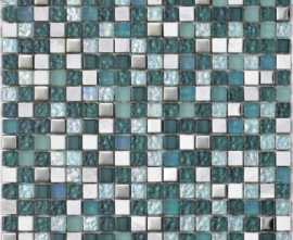 Мозаика Intermatex Lagos Garden 30*30