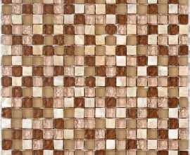 Мозаика Intermatex Lagos Beige 30*30