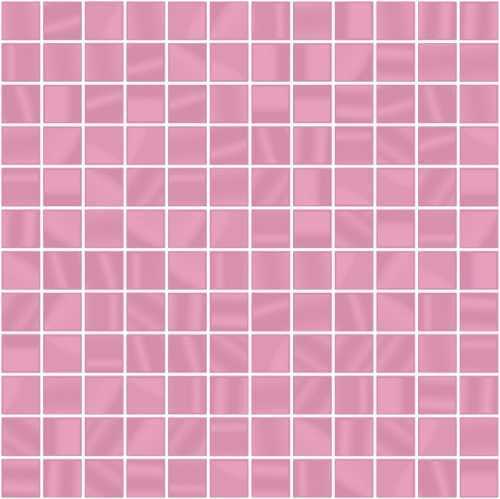 Мозаика Kerama Marazzi 20093 N Темари розовый светлый 29,8*29,8