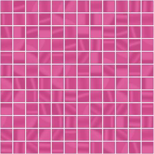 Мозаика Kerama Marazzi 20092 N Темари розовый 29,8*29,8