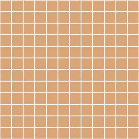 Мозаика Kerama Marazzi 20080N Темари карамель матовый 29,8*29,8