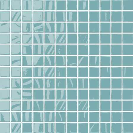 Мозаика Kerama Marazzi 20090 Темари бирюзовый 29,8*29,8
