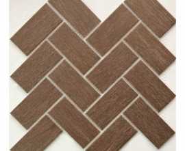 Мозаика NSmosaic PL4595-02 275*275