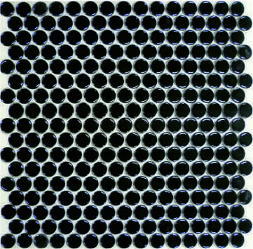 Мозаика NSmosaic PS1900-09 315*294